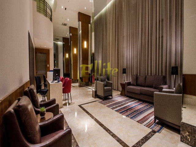 Flat/Apart Hotel, 2 quartos, 60 m² - Foto 31