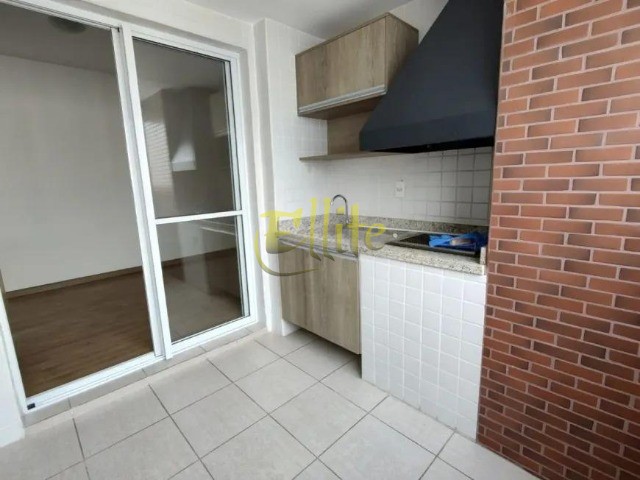 Flat/Apart Hotel, 1 quarto, 42 m² - Foto 4