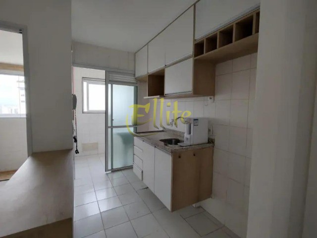 Flat/Apart Hotel, 1 quarto, 42 m² - Foto 7