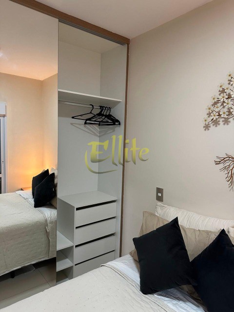 Apartamento, 1 quarto, 38 m² - Foto 17