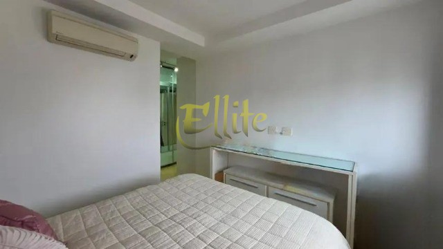 Apartamento, 3 quartos, 138 m² - Foto 10