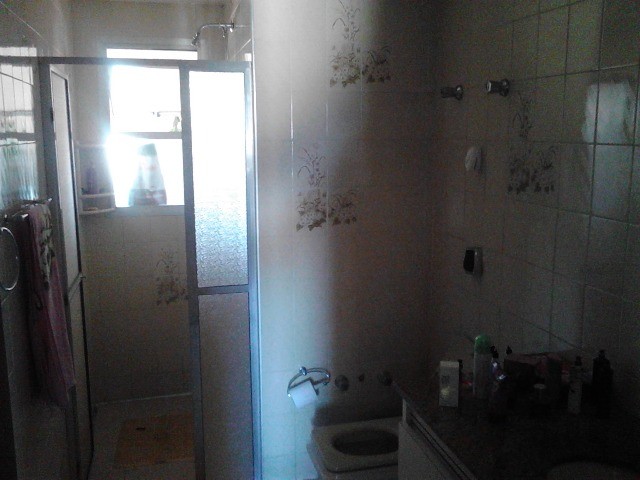 Apartamento à venda com 3 quartos, 148m² - Foto 13