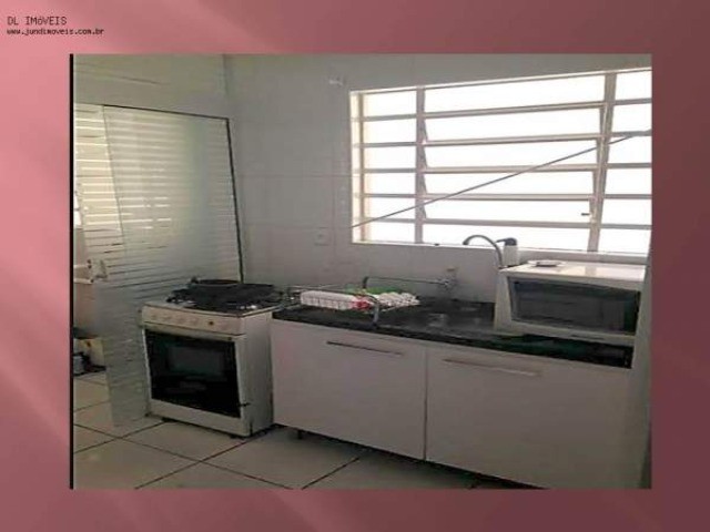 Apartamento à venda com 3 quartos, 96m² - Foto 2