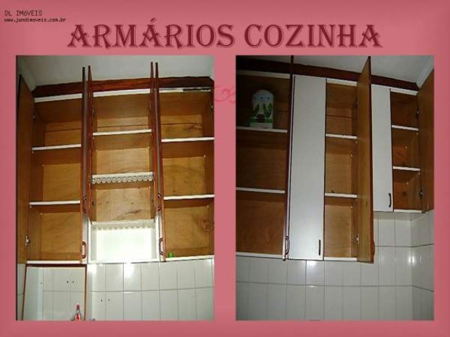 Apartamento à venda com 3 quartos, 96m² - Foto 3