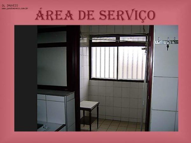 Apartamento à venda com 3 quartos, 96m² - Foto 4