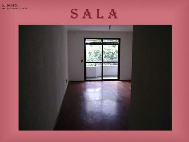 Apartamento à venda com 3 quartos, 96m² - Foto 5