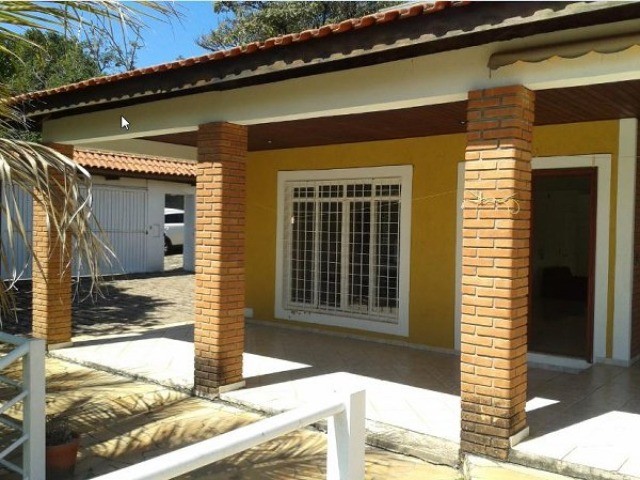 Casa de Condomínio à venda com 3 quartos, 500m² - Foto 2