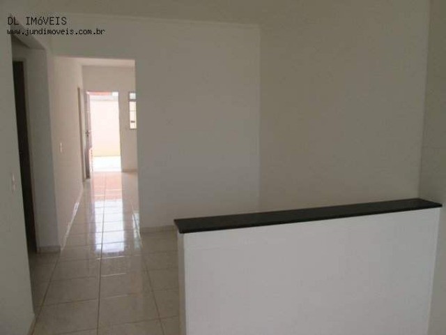 Casa à venda com 3 quartos, 165m² - Foto 5