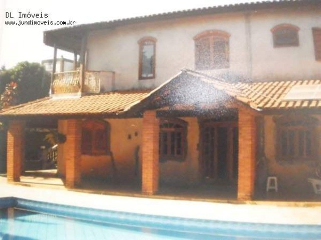 Fazenda à venda com 4 quartos, 295m² - Foto 1