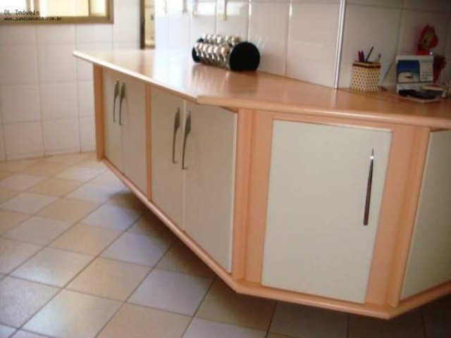 Apartamento à venda com 3 quartos, 112m² - Foto 8