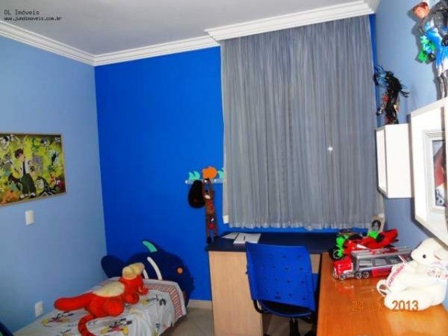 Apartamento à venda com 3 quartos, 112m² - Foto 12