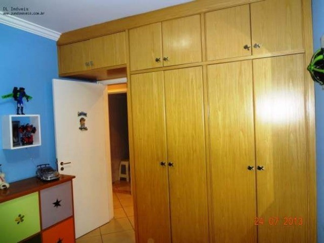 Apartamento à venda com 3 quartos, 112m² - Foto 13