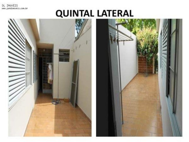 Casa à venda com 3 quartos, 260m² - Foto 3