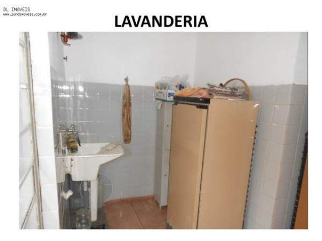 Casa à venda com 3 quartos, 260m² - Foto 8