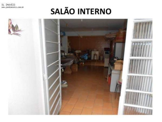 Casa à venda com 3 quartos, 260m² - Foto 13