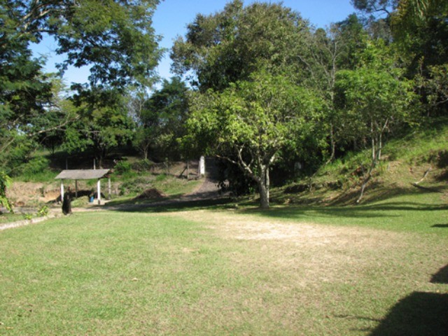 Fazenda à venda com 8 quartos, 1600m² - Foto 14