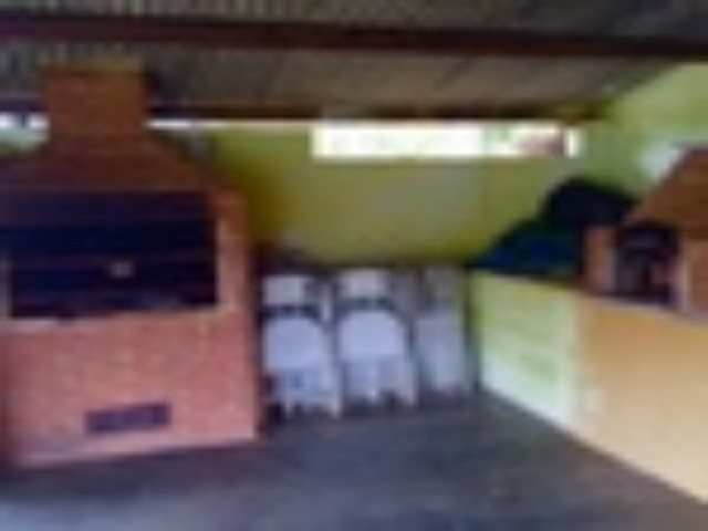 Fazenda à venda com 8 quartos, 1600m² - Foto 17