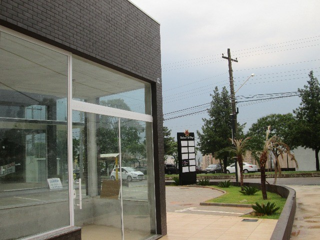 Conjunto Comercial-Sala para alugar, 50m² - Foto 9