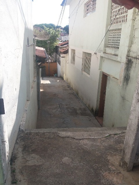 Casa, 3 quartos, 108 m² - Foto 2