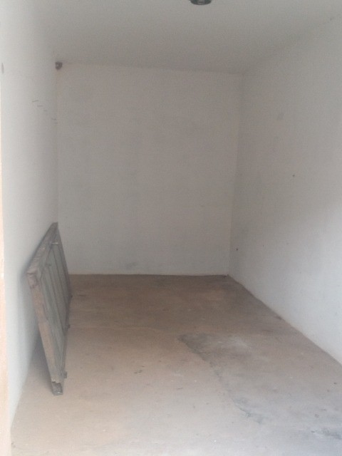 Casa, 3 quartos, 108 m² - Foto 3
