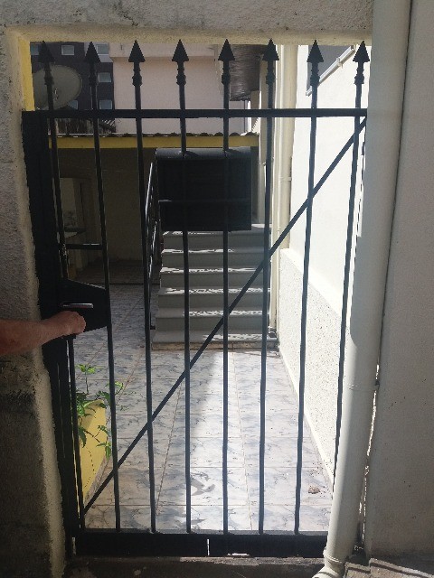 Casa, 3 quartos, 108 m² - Foto 4
