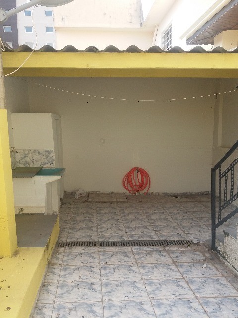 Casa, 3 quartos, 108 m² - Foto 5