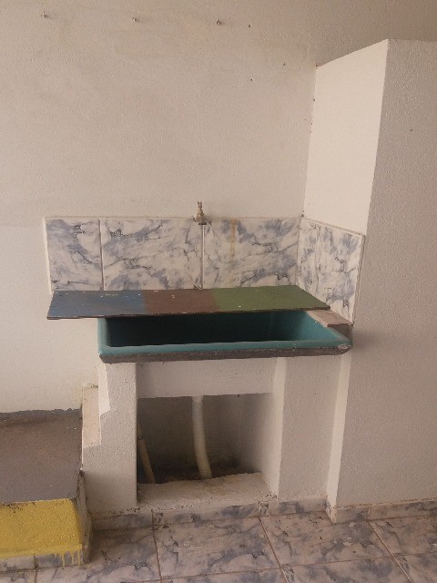 Casa, 3 quartos, 108 m² - Foto 6
