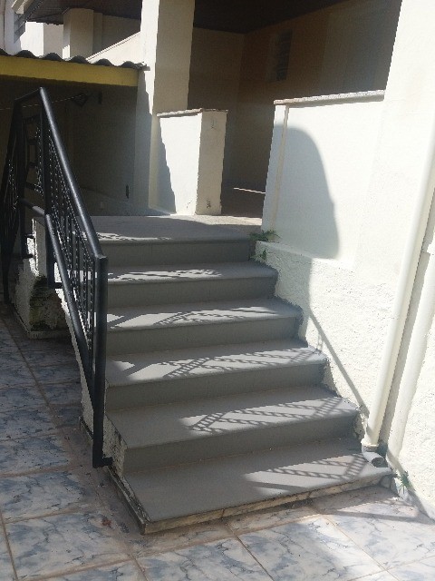 Casa, 3 quartos, 108 m² - Foto 7