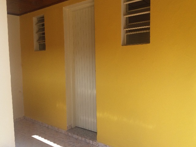 Casa, 3 quartos, 108 m² - Foto 8