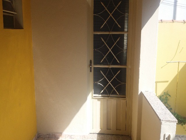 Casa, 3 quartos, 108 m² - Foto 9