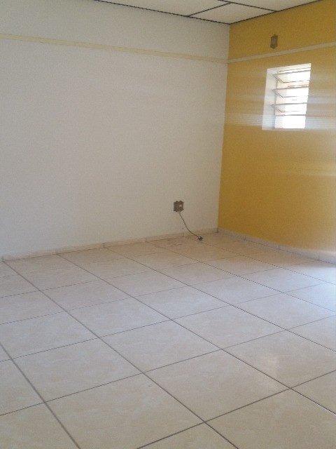 Casa, 3 quartos, 108 m² - Foto 10
