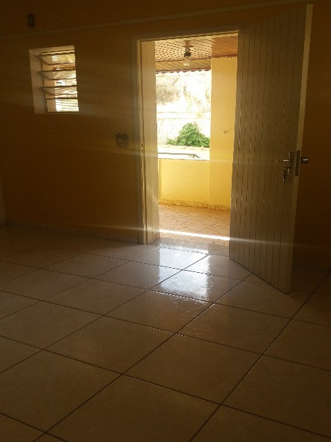 Casa, 3 quartos, 108 m² - Foto 11