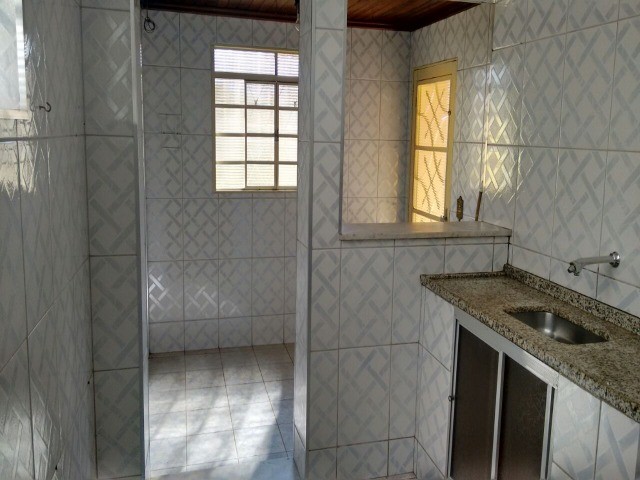 Casa, 3 quartos, 108 m² - Foto 12