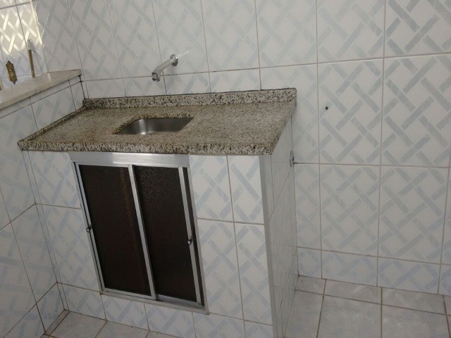 Casa, 3 quartos, 108 m² - Foto 13
