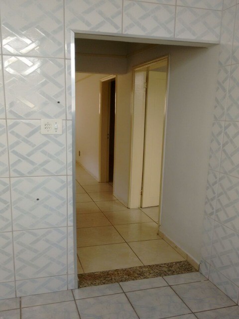 Casa, 3 quartos, 108 m² - Foto 14