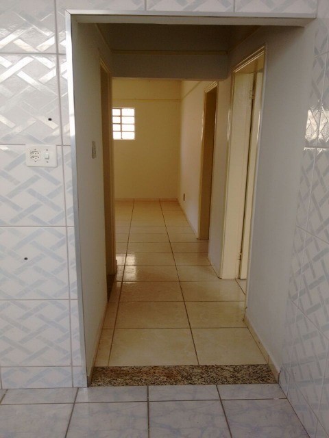 Casa, 3 quartos, 108 m² - Foto 15