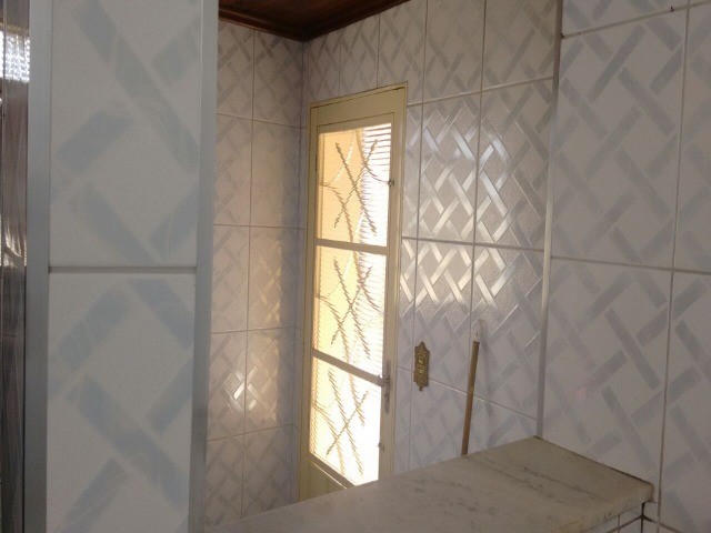Casa, 3 quartos, 108 m² - Foto 16