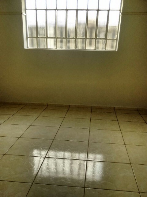 Casa, 3 quartos, 108 m² - Foto 17
