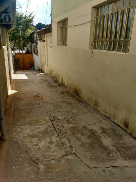 Casa, 3 quartos, 108 m² - Foto 19
