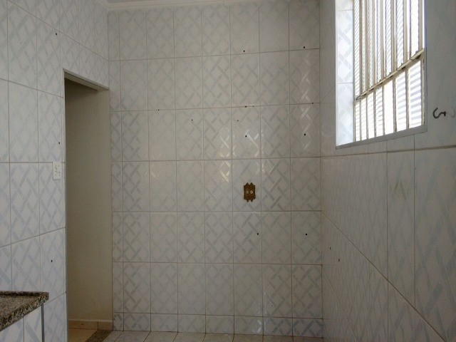 Casa, 3 quartos, 108 m² - Foto 20