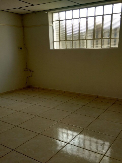 Casa, 3 quartos, 108 m² - Foto 21