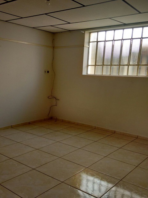 Casa, 3 quartos, 108 m² - Foto 22