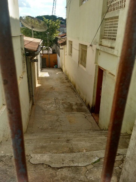 Casa, 3 quartos, 108 m² - Foto 23