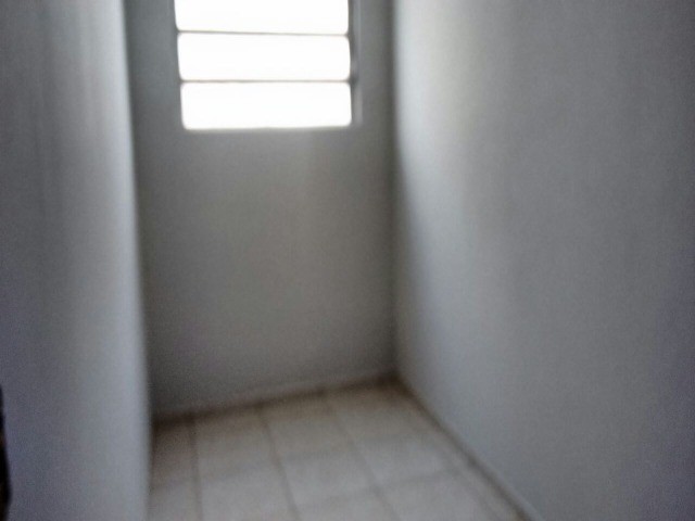 Casa, 3 quartos, 108 m² - Foto 24