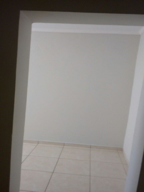 Casa, 3 quartos, 108 m² - Foto 25