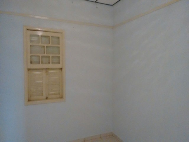 Casa, 3 quartos, 108 m² - Foto 26