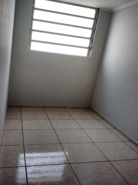 Casa, 3 quartos, 108 m² - Foto 27