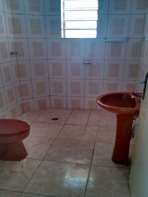 Casa, 3 quartos, 108 m² - Foto 28