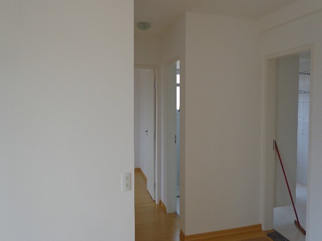 Apartamento, 2 quartos, 54 m² - Foto 9