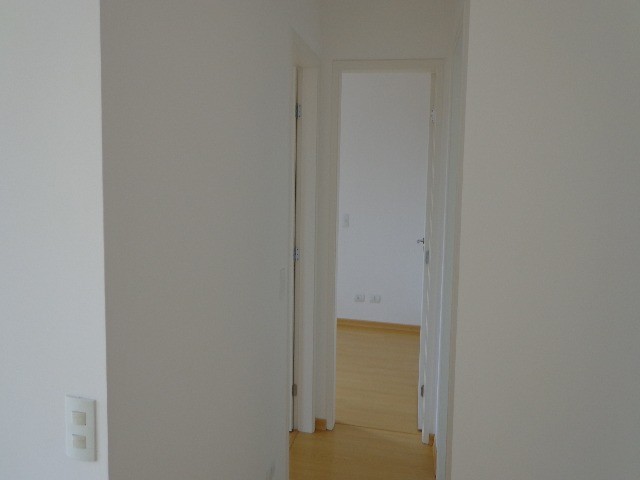 Apartamento, 2 quartos, 54 m² - Foto 10
